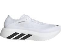 Adidas Men´s Hyperboost Run Ftwwht/cblack/cblack 42 ⅔