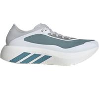 Adidas - Laufschuhe - Herren - Hyperboost Run M - Hyperboost Run M Cloud White für Herren - Größe 8,5 UK - Blau Blau 8.5 UK