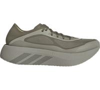 adidas Hyperboost Run Herren Laufschuhe gruen Größe 44 Laufen Atmungsaktiv