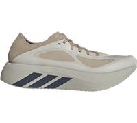 Adidas Men´s Hyperboost Run Wonalu/dkblue/dkblue 43 ⅓