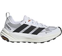 adidas Herren-Outdoorschuhe adidas Terrex Freehiker 3 LOW GTX Ftwr White/Core Black/Off White UK 8,5