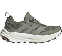 Adidas Men´s Terrex Freehiker 3 Low GORE-TEX Olithr/silpeb/gresix 43 ⅓