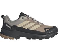 Adidas Men´s Terrex Skychaser Ax5 GORE-TEX Chabrn/khathr/lbrown 42