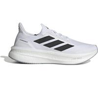 adidas ULTRABOOST 5 X Laufschuhe Herren IH3111 weiß / schwarz 42 = UK 8