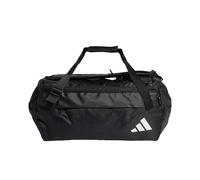 adidas men & women adult tiro competition duffel bag medium football/soccer 1 size