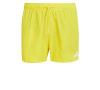adidas Men's 3-Streifen 3-Inch Badeshorts