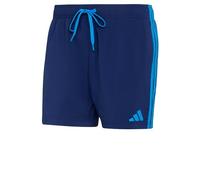 adidas Men's 3-Streifen Badeshorts