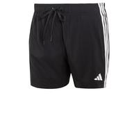 adidas Men's 3-Streifen Badeshorts