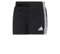 adidas Men's 3-Streifen Badeshorts, 3 Zoll