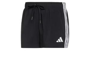 adidas Men's 3-Streifen Badeshorts, 3 Zoll