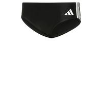 3S BADEHOSE Black / White XS