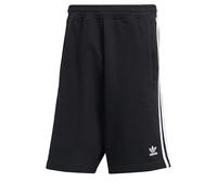 adicolor 3-Streifen Shorts Black M