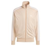 adidas Men's Adicolor Classics Firebird Originals Jacke Magic Beige XL