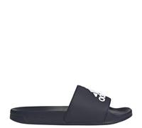 adidas Adilette Shower Slides Unisex Schiebe-Sandalen, Legend Ink Cloud White Legend Ink, 38 EU
