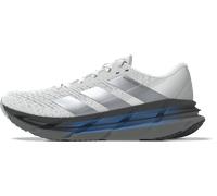 adidas Adistar BYD Stabilitätsschuh Herren-weiß, grün, Größe 42 2/3