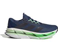 Adidas Men's Adistar Byd Tech Indigo / Legend Ink / Dark Blue 46
