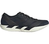 Adidas Adizero Adios 9 Laufschuhe EU 43 1/3