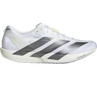 Adidas Adizero Adios 9 Laufschuhe EU 44