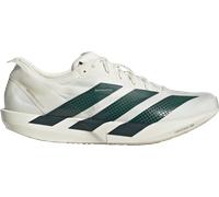 AdidasAdizero Adios 43.3weiß- Größen: EU Herren 43.3 weiß