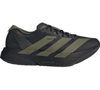 Adidas Men's Adizero Adios Pro 4 Core Black/Focoli/Chacoa 44