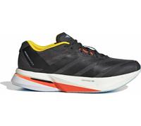 Adidas Men's Adizero Boston 13 Carbon/Core Black/Impora 42