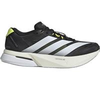 adidas Adizero Boston 13 Gr. 42 Schwarz Herren - Jetzt bei Keller Sports kaufen!