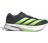adidas Adizero Boston 13 Gr. 44⅔ Schwarz Herren - Jetzt bei Keller Sports kaufen!