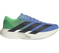 adidas Adizero Evo SL Woven Herren 44 Mehrfarbig