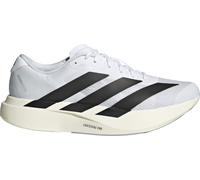 ADIDAS Herren Laufschuhe Adizero EVO SL (JH6206) 45 ⅓ FTWWHT/CBLACK/FTWWHT