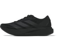 Adidas Men's Adizero Evo SL Core Black/Carbon/White Tint 46