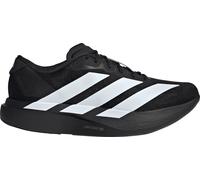 Adidas Men's Adizero Evo SL Core Black/Cloud White/Core Black 45 ⅓
