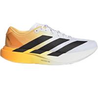 Adidas Adizero Evo Sl Laufschuhe EU 42 2/3