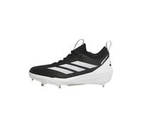 adidas Men's Adizero Impact 2.0 Baseballschuh