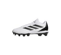 adidas Men's Adizero Impact 2.0 Molded Baseballschuh
