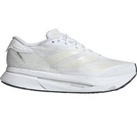 Adidas Herren Adizero SL2 weiß 40.6