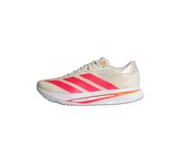 Adidas Adizero Sl2 Laufschuhe EU 46 2/3