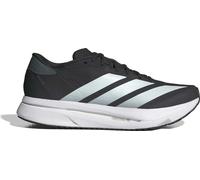 adidas adizero SL 2 Neutralschuh Herren-schwarz, weiß, Größe 46 2/3