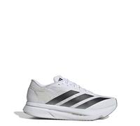Adidas Men's Adizero sl2 Running Shoes White 10