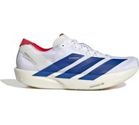 adidas Adizero Takumi Sen 11 Laufschuhe 47,3 weiß
