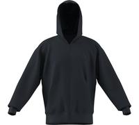 adidas Men's All SZN Fleece Full Zip Hoodie, Aurora Ink, L