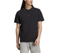 adidas Men's All SZN T-Shirt, Black, M