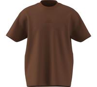 Adidas All Szn Kurzarm-t-shirt M Dusky Bronze