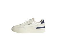 adidas Men's Aspyre Schuh Core White/Dark Blue/Off White 41 1/3