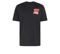 adidas Men's Audi REVOLUT F1 Team NICO HÜLKENBERG Grafik II T-Shirt