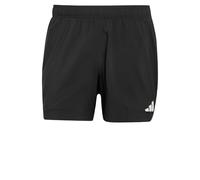 adidas Men's Badeshorts, 13 cm