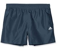 adidas Men's Badeshorts, 13 cm