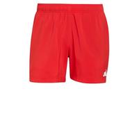 ADIDAS SWIM SHORTS 5 INCH (ZF892) 2XL Better Scarlet