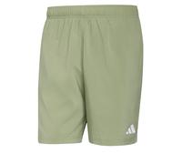 adidas Men's Badeshorts, 20 cm