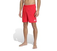 adidas Men's Badeshorts, 20 cm