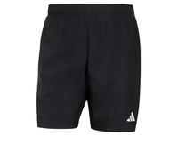 adidas Men's Badeshorts, 20 cm